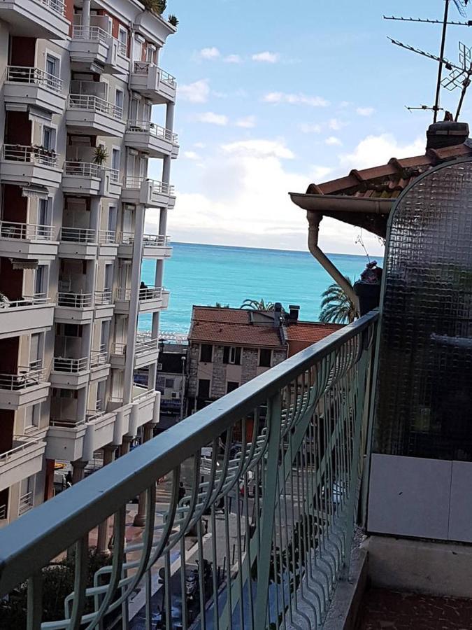 Sci Mdm Apartment Nizza